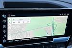 New 2025 Chevrolet Silverado 2500 LT Crew Cab 4WD Pickup for sale #27527 - photo 16