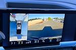 New 2025 Chevrolet Silverado 2500 LT Crew Cab 4WD Pickup for sale #27527 - photo 17