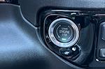 New 2025 Chevrolet Silverado 2500 LT Crew Cab 4WD Pickup for sale #27527 - photo 20