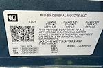 New 2025 Chevrolet Silverado 2500 LT Crew Cab 4WD Pickup for sale #27527 - photo 22
