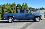 New 2025 Chevrolet Silverado 2500 LT Crew Cab 4WD Pickup for sale #27527 - photo 5
