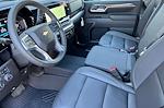 New 2025 Chevrolet Silverado 2500 LT Crew Cab 4WD Pickup for sale #27527 - photo 8