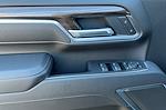 New 2025 Chevrolet Silverado 2500 LT Crew Cab 4WD Pickup for sale #27527 - photo 9
