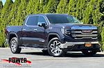 2023 GMC Sierra 1500 Crew Cab 4WD Pickup for sale #27527A - photo 1