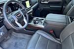 2023 GMC Sierra 1500 Crew Cab 4WD Pickup for sale #27527A - photo 10