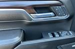2023 GMC Sierra 1500 Crew Cab 4WD Pickup for sale #27527A - photo 11