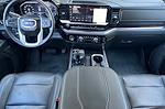 2023 GMC Sierra 1500 Crew Cab 4WD Pickup for sale #27527A - photo 13