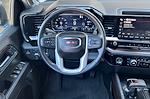 2023 GMC Sierra 1500 Crew Cab 4WD Pickup for sale #27527A - photo 14