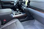 2023 GMC Sierra 1500 Crew Cab 4WD Pickup for sale #27527A - photo 15