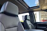 2023 GMC Sierra 1500 Crew Cab 4WD Pickup for sale #27527A - photo 16
