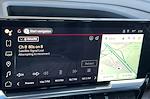 2023 GMC Sierra 1500 Crew Cab 4WD Pickup for sale #27527A - photo 17