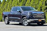 2023 GMC Sierra 1500 Crew Cab 4WD Pickup for sale #27527A - photo 3