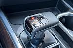 2023 GMC Sierra 1500 Crew Cab 4WD Pickup for sale #27527A - photo 21