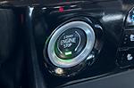 2023 GMC Sierra 1500 Crew Cab 4WD Pickup for sale #27527A - photo 22