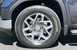 2023 GMC Sierra 1500 Crew Cab 4WD Pickup for sale #27527A - photo 26