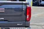 2023 GMC Sierra 1500 Crew Cab 4WD Pickup for sale #27527A - photo 27