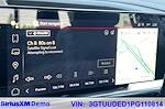 2023 GMC Sierra 1500 Crew Cab 4WD Pickup for sale #27527A - photo 28
