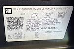 2023 GMC Sierra 1500 Crew Cab 4WD Pickup for sale #27527A - photo 29