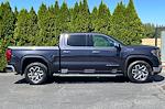 2023 GMC Sierra 1500 Crew Cab 4WD Pickup for sale #27527A - photo 4