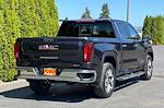 2023 GMC Sierra 1500 Crew Cab 4WD Pickup for sale #27527A - photo 2