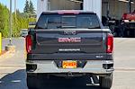 2023 GMC Sierra 1500 Crew Cab 4WD Pickup for sale #27527A - photo 5