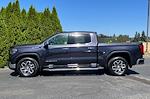 2023 GMC Sierra 1500 Crew Cab 4WD Pickup for sale #27527A - photo 7