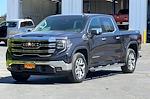 2023 GMC Sierra 1500 Crew Cab 4WD Pickup for sale #27527A - photo 8