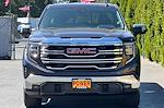 2023 GMC Sierra 1500 Crew Cab 4WD Pickup for sale #27527A - photo 9