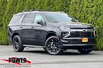 New 2025 Chevrolet Tahoe LS 4WD SUV for sale #27528 - photo 1