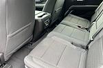 New 2025 Chevrolet Tahoe LS 4WD SUV for sale #27528 - photo 10