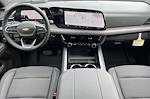 New 2025 Chevrolet Tahoe LS 4WD SUV for sale #27528 - photo 11