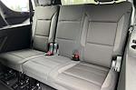 New 2025 Chevrolet Tahoe LS 4WD SUV for sale #27528 - photo 13
