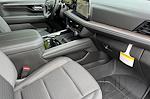 New 2025 Chevrolet Tahoe LS 4WD SUV for sale #27528 - photo 15