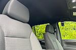 New 2025 Chevrolet Tahoe LS 4WD SUV for sale #27528 - photo 16
