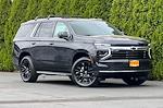 New 2025 Chevrolet Tahoe LS 4WD SUV for sale #27528 - photo 3