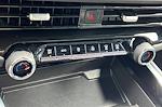 New 2025 Chevrolet Tahoe LS 4WD SUV for sale #27528 - photo 20