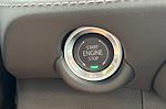 New 2025 Chevrolet Tahoe LS 4WD SUV for sale #27528 - photo 22