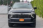 New 2025 Chevrolet Tahoe LS 4WD SUV for sale #27528 - photo 4