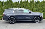 New 2025 Chevrolet Tahoe LS 4WD SUV for sale #27528 - photo 5