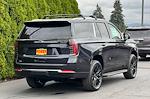 New 2025 Chevrolet Tahoe LS 4WD SUV for sale #27528 - photo 2