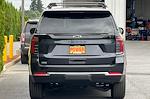 New 2025 Chevrolet Tahoe LS 4WD SUV for sale #27528 - photo 6
