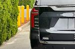 New 2025 Chevrolet Tahoe LS 4WD SUV for sale #27528 - photo 7