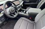 New 2025 Chevrolet Tahoe LS 4WD SUV for sale #27528 - photo 8