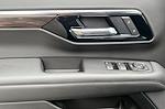 New 2025 Chevrolet Tahoe LS 4WD SUV for sale #27528 - photo 9