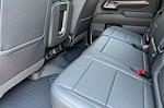 New 2025 Chevrolet Silverado 3500 LT Crew Cab 4WD Pickup for sale #27534 - photo 10