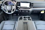 New 2025 Chevrolet Silverado 3500 LT Crew Cab 4WD Pickup for sale #27534 - photo 11