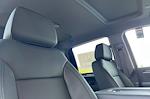 New 2025 Chevrolet Silverado 3500 LT Crew Cab 4WD Pickup for sale #27534 - photo 14
