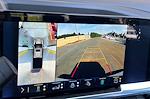 New 2025 Chevrolet Silverado 3500 LT Crew Cab 4WD Pickup for sale #27534 - photo 17