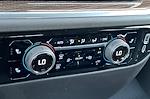 New 2025 Chevrolet Silverado 3500 LT Crew Cab 4WD Pickup for sale #27534 - photo 18