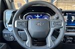 New 2025 Chevrolet Silverado 3500 LT Crew Cab 4WD Pickup for sale #27534 - photo 21